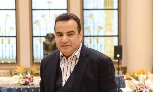 محمود بدر: فرض الفاتورة الإلكترونية على أصحاب المهن الحرة يتنافى مع الدستور