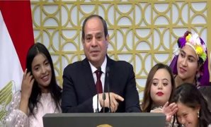 رئيس الوزراء: الدولة حريصة على تحفيز المصريين بالخارج لتوجيه استثماراتهم داخل مصر