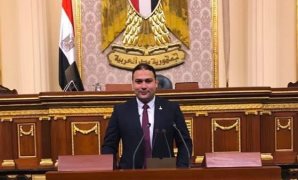 البرلمان يوافق على اقتراح بتحويل قصر الشناوي إلى متحف المنصورة القومي