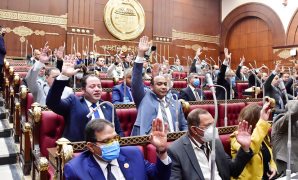  هيئة الانتخابات التونسية تعلن قبول مشروع الدستور الجديد