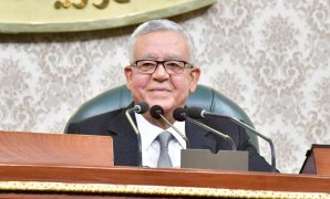 مجلس النواب يوافق نهائيا على قانون تنظيم الحج وإنشاء البوابة المصرية الموحدة