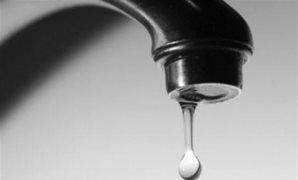 برلمانية: عدم إستكمال توصيل خطوط مياه الشرب الحكومية بعدة بمناطق بأبو النمرس بالجيزة