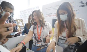 رئيس الوزراء: العلاقة مع المملكة العربية السعودية استراتيجية أخوية مبنية على وحدة المصير .. وهناك ثوابت راسخة ولن تسمح مصر بأية مساعي من شأنها أن تتسبب في التوتر في هذه العلاقات عبر استغلال "السوشيال ميديا" ا