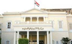 برلماني يبرز تحديات التعليم الفني في مصر.. ويطالب بحلول "خارج الصندوق"
