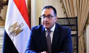 رئيس الوزراء: الدولة حريصة على تحفيز المصريين بالخارج لتوجيه استثماراتهم داخل مصر
