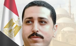 برلماني: مشاركة مصر في قمة داكار تؤكد استعادة علاقاتها مع دول أفريقيا