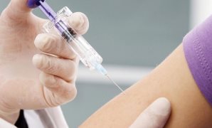 تطعيمات 