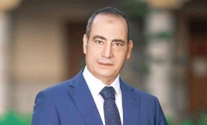 التشريع المصري يحصن الثروة المائية المصرية بعدم إدخال كائنات أجنبية إلا بتصريح 