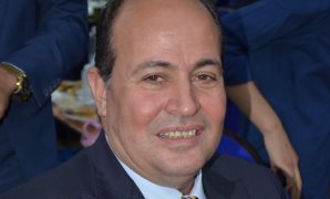 عبد الباسط الشرقاوي 