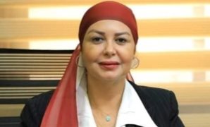 برلمانية: قمة المناخ بشرم الشيخ سيكون لها دور في انقاذ العالم من خطر الانبعاثات الكربونية