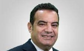 النائب أحمد ادريس: اسنا الجديدة ستوفر عمل للشباب وتستوعب الزيادة السكانية