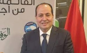  عبد الباسط الشرقاوي