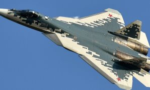  رئيس الوزراء السلوفاكى: قد نزود أوكرانيا بطائرات مقاتلة من طراز "ميغ-29