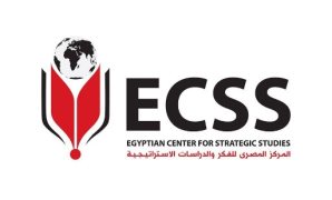 المركز المصري للفكر والدراسات 
