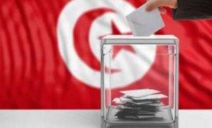  هيئة الانتخابات التونسية تعلن قبول مشروع الدستور الجديد