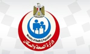 الحكومة تنفى إلغاء قرار مجلس الوزراء بحظر تصدير البصل لمدة 3 أشهر