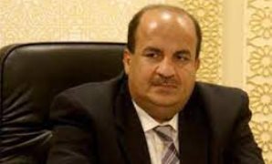 اقتصادية النواب: وزير الصناعة قادر على تعميق وتوطين مختلف الصناعات داخل مصر