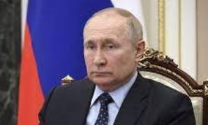 "الكرملين":  بوتين سيزور "دونباس" في الوقت المناسب