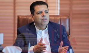 "معلومات الوزراء" يستعرض أبرز المخاطر العالمية فى عام 2026