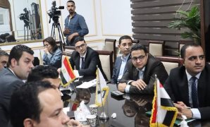 بعد البيان المصرى.. "تنسيقية شباب الأحزاب": خطة احتلال غزة امتداد لحرب إبادة