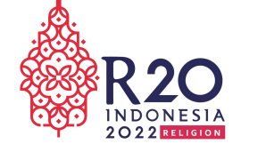 قمة الأديان لمجموعة العشرين (R20)