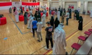 انتخابات البحرين 