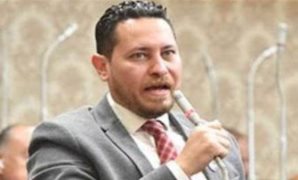 "برلمانية المصري الديمقراطي":خروج دفعة جديدة من "العفو الرئاسي" يقطع محاولات التشكيك في مواصلة أعمالها