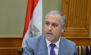 عبد المنعم إمام: طلب إحاطة إلى وزير الاتصالات بشأن تطبيقات المراهنات