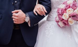 شروط الزواج فى قانون الأحوال الشخصية الجديد
