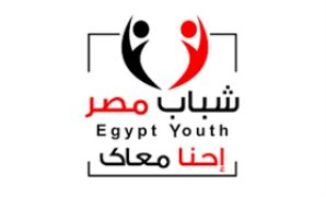 شباب مصر