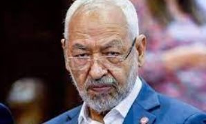 بشار الأسد يتعرض لمحاولة اغتيال بالسم في موسكو