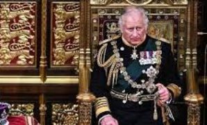 الملك تشارلز يوافق على حل البرلمان استعدادا للانتخابات بطلب سوناك