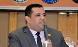 أمل رمزي تستنكر الهجوم على سفينة "إغاثية لغزة" وتدعو لتحقيق دولي ومحاسبة إسرائيل