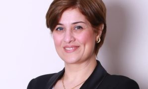 رغم أن عقد الإيجار تاريخه بعد 1996.. حكم نهائى باعتبار كلمة "مشاهرة" فى عقد الإيجار 59 سنة وليس شهر الأجرة.. والمحكمة تستند لأول مرة لـ"نية المتعاقدين".. والحكم يحذر من إشكالية تؤدى لسيناريو "العقد المؤبد"