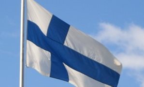 النائبة روان في طلب إحاطة للحكومة: أين الاستفادة من حاملى الماجستير والدكتوراه؟