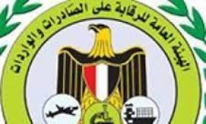 النائبة سجى عمرو هندي: بروتوكولات التعاون لصالح المصريين بالخارج خطوة هامة لتوفير الحماية الاجتماعية والتحول الرقمي  