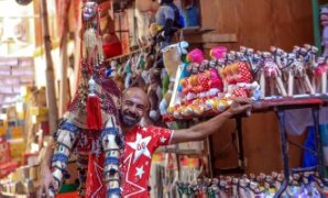 النائب عادل ناصر: صندوق دعم المصانع المتعثرة خطوة استراتيجية لحماية الصناعة الوطنية واستعادة الطاقات الإنتاجية
