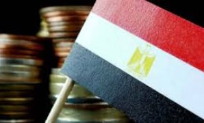 صندوق مصر السيادى - أرشيفية