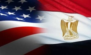 لجنة تلقى رغبات الترشح لانتخابات النواب بحزب إرادة جيل تواصل استقبال الطلبات