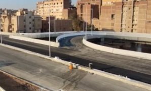 بدء اجتماع الحكومة الأسبوعى يعقبه مؤتمر صحفى