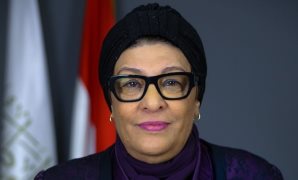 الحوار الوطنى