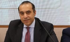 أحمد نويصر: كلمة الرئيس السيسى كشفت جميع التحديات والمعوقات أمام الدولة المصرية
