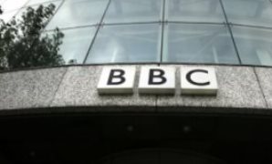 bbc - 