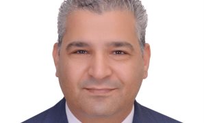 عياد رزق: تعديل وكالة فيتش نظرتها المستقبلية للاقتصاد المصري يؤكد نجاح مصر في تنفيذ برامج الإصلاح الاقتصادي