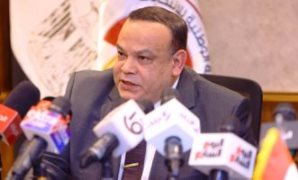 حماة الوطن يشكر كوادره وقواعده الحزبية على جهودهم فى الاستعداد لانتخابات الشيوخ