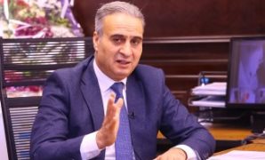 خطة تنمية 25/26:  252 مليار استثمارات لقطاع الصناعة التحويليّة بزيادة 154,1%