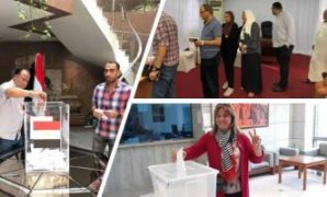 القانون يحدد شروط التصالح فى جرائم مخالفة معايير السلع والخدمات