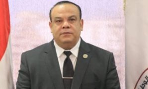 مصر تستعد لصمت انتخابي الخميس و100 ألف جنيه للمخالف