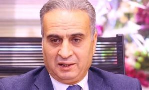 خطة تنمية 25/26:  252 مليار استثمارات لقطاع الصناعة التحويليّة بزيادة 154,1%