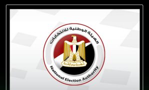30 ألف جنيه تأمين.. تعرف على المستندات المطلوبة للترشح للانتخابات البرلمانية